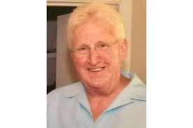 Donald Wise Obituary (1945