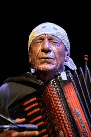 Franky Smart with Justin Bliss, Ben Byrne and Michael Grabbe of the Jazz  Fusion Funky Pants Orchestra at Brisbane Jazz Club ~ March 2021