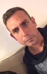 John Stockbridge (@jstockbridge1)