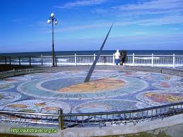 Светлогорск (Калининградская область) Что посмотреть