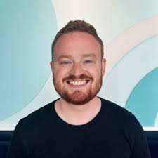 Alex Girard (@alexgirard19)