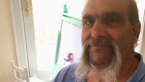 Fundraiser by Angela McElroy : Celebrate Chuck Swan's Legacy with a  Virginia Zoo plaque