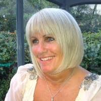 Wendy Fielding Email & Phone Number