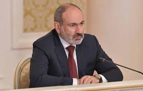 Они были назначены после протестов на фоне вооруженного конфликта с азербайджаном в нагорном карабахе. Pashinyan Obvinil Azerbajdzhan V Popytkah Povliyat Na Rezultaty Vyborov V Armenii Mezhdunarodnaya Panorama Tass