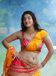 images?q=tbn:ANd9GcTW8xGjEK7QU9FrVsY6hhO