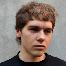 𝐔𝐠𝐥𝐲 𝐌𝐞𝐧'𝐬 𝐀𝐬𝐬𝐨𝐜𝐢𝐚𝐭𝐢𝐨𝐧 (@uglymens) • Instagram photos  and videos