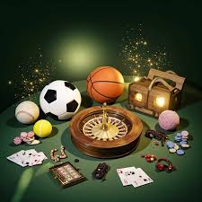 8mbets mobile app: Discover the excitement of Sic Bo, card games, and slot  machines today at 8mbets mobile app to unlock appealing rewards!