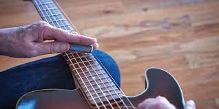 Diy Lap It Up Premier Guitar