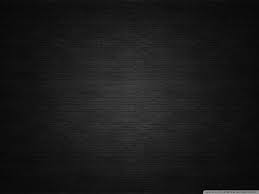 130 black 4k wallpapers and background images. Vintage Black Backgrounds Wallpaper Cave