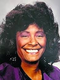 Patricia Lamotte's Instagram, Twitter & Facebook