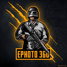 Pubg game application, playerunknown's battlegrounds video game electronic sports desktop, military police, weapon png. Free Pubg Logo Maker Online