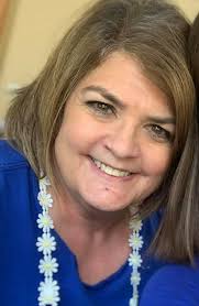 Obituary information for Jacquelyn A. DiPirro