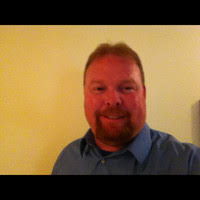 Anna Handy Email & Phone Number