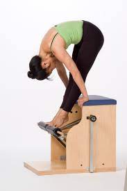 pilates wunda chair anazhthsh google pilateschair pilates at home gym pilates chair