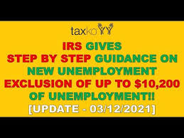 Keep your lawn mower running its best with parts and accessories from menards. Yardworks Canada Replacement Parts Jobs Ecityworks