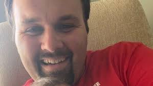 TN man, infant daughter among multiple dead in fiery Alabama wreck