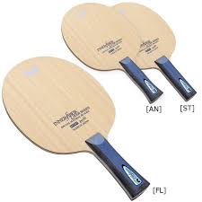 Lemnul are o lamă mai groasă și puțin mai mare decât innerforce layer alc. Butterfly Innerforce Layer Alc S Reviews Tabletennis Reference