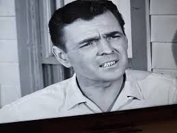 Stargate SG1 Jacob Carter Character Analysis