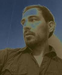 David Rison's Instagram, Twitter & Facebook