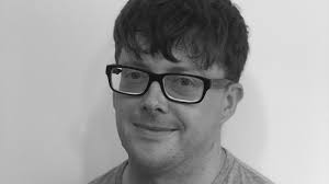 A tour de force': Writer Kevin Donnellan wins RTÉ Short Story Competition