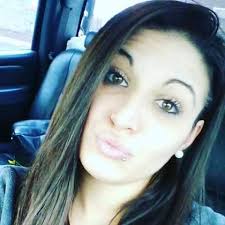 DEADLY VAN CRASH: The family of one woman killed in tragic I-85 crash  speaks out after her death