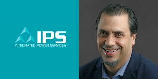 Russell Sears's Instagram, Twitter & Facebook