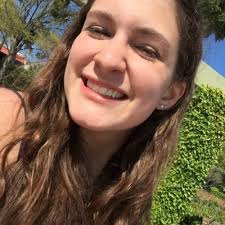 Maggie Johnston (@crazymaggiej)