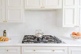 Check spelling or type a new query. Backsplash With White Cabinets And White Countertops Novocom Top