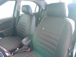 Koltuk Kilifi Tavsiyesi Yasam Sohbet Oto Club Turkiye