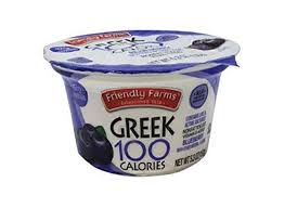 25 Best Aldi Snacks That Won T Break The Bank Eat This Not That