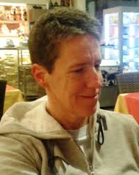 Giocatrici UISP 2015-16