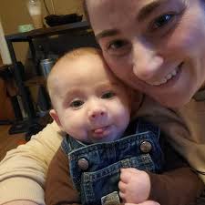 Upcoming labor and postpartum partner support class. Register by October  27th.