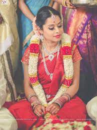 Next ritual in line is saptapadi, wherein the couples take. Pin On Ideas For Wedding