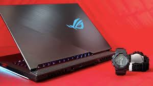 Tidak hanya versi refresh, asus juga menghadirkan model baru yang mendefinisikan ulang sebuah laptop gaming serta laptop untuk para. Shopping G Shock Asus Rog Price Up To 72 Off