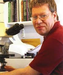 Summer skin care for dogs and cats by David Scarff