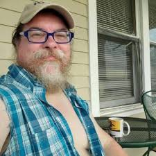 Revising Business Prose [Taschenbuch] by : Amazon.it: Libri