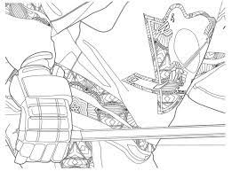 See more ideas about pittsburgh penguins, penguins, pittsburgh. Pittsburgh Penguins Auf Twitter Color It In For Us Printable Page Https T Co Nfryslqvx9