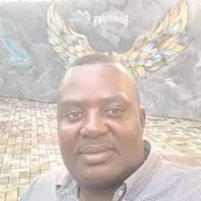 Michael Abang (@abangmo22)