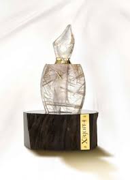 Also, view leu to euro currency charts. 15 000 Euro Cel Mai Scump Parfum Din Romania Capital