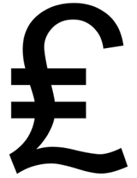 Current with financial conversion of 5000 ron to eur. á—Œ 5000 Pfund In Euro Umrechnung Euro Live