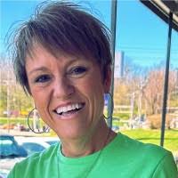 Cindy Potts, RN, BSN, BC