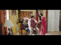Fraud Saiyaan Arshad Warsi And Sara Loren Hot Scene Watch List 3 Youtube Fraud saiyyan is the story of a con artist in north india who convinces women to marry him just so he can live off their money. fraud saiyaan arshad warsi and sara