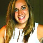 The Dating Jungle How Men And Women See Each Other When Online Dating