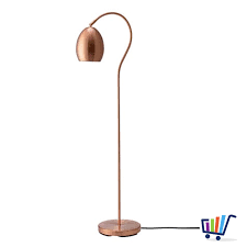Ikea Lampe Maskros Stehlampe لم يسبق له مثيل الصور Tier3 Xyz