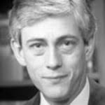 Best Primary Care Physicians Near Me in Bloomfield, IN