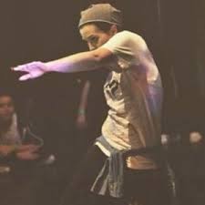 Image result for gruppi hip hop torino logo