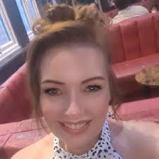 Its such a Perfect Day, full Christmas set up at B&M Ryhope, my elves have  delivered yet again to "another level". 🎅🏻🎄