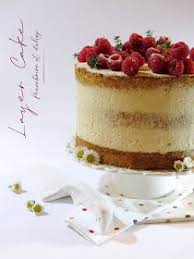 J En Reprendrai Bien Un Bout Layer Cake Framboise Et Dulcey En 2020 Layer Cake Framboise Cake Framboise Drip Cakes