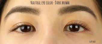 Air optix green contacts on brown eyes. Turquoise Contacts On Dark Brown Eyes Novocom Top