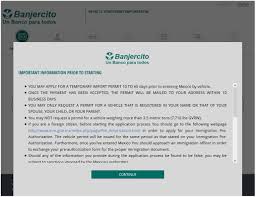 We did not find results for: Mexico Border Info